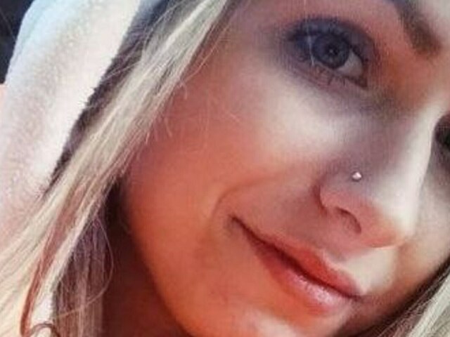 Lacydream's profile - Image n°5