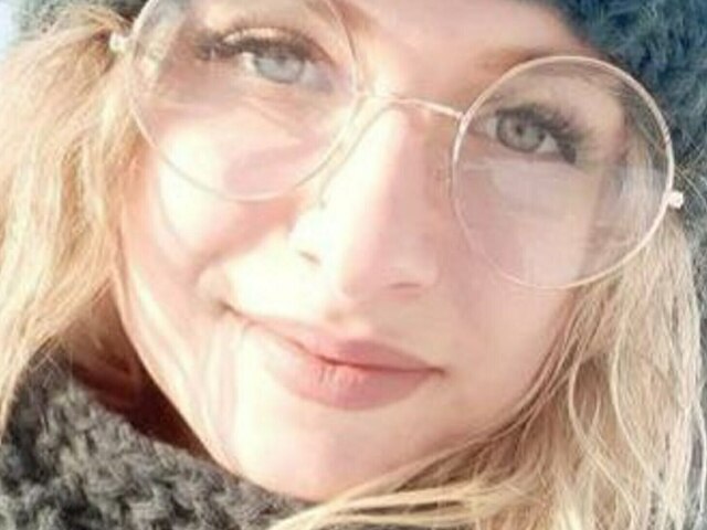 Lacydream's profile - Image n°6