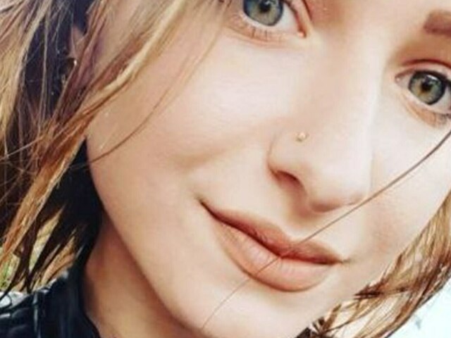 Lacydream's profile - Image n°7