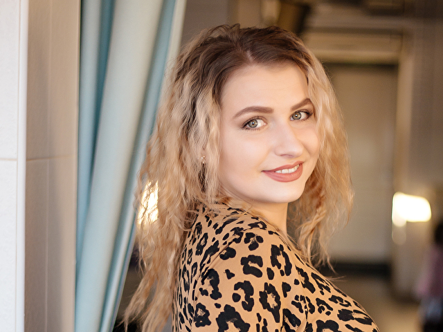 Lacydream's profile - Image n°1