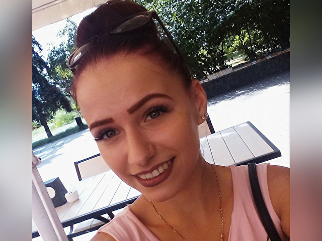 Lacydream's Profil - Bild n°2