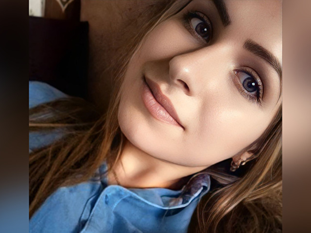 Lacydream's profile - Image n°2