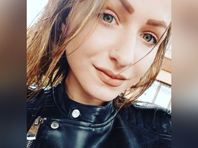 Lacydream's profile - Image n°3
