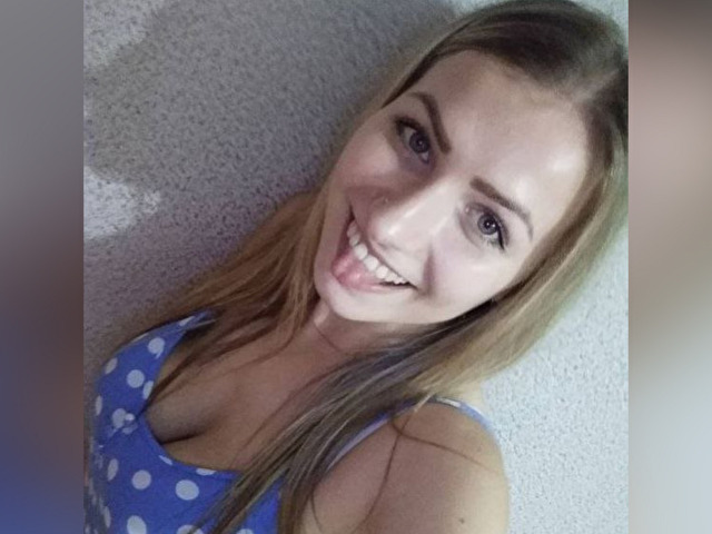 Lacydream's profile - Image n°6
