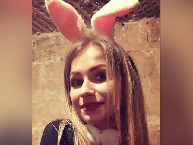 Lacydream's profile - Image n°7