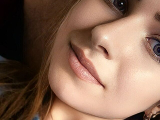 Lacydream's profile - Image n°1