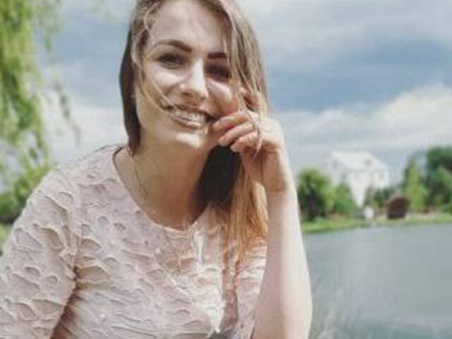 Lacydream's profile - Image n°2