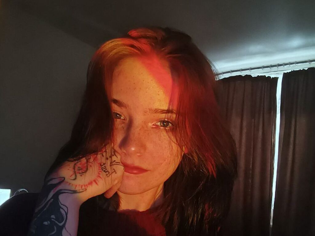 Profil de Lacygrodski - Photo n°0