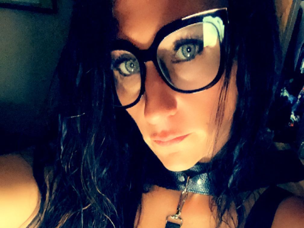 Lacyj's profile - Image n°0