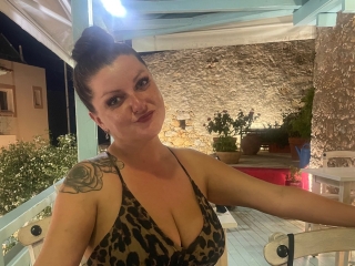 Lacylouxx