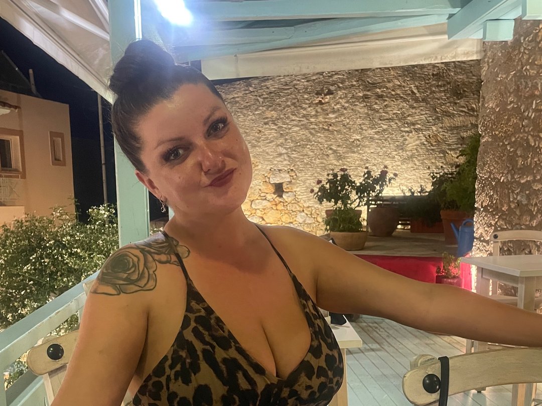 Lacylouxx's profile - Image n°0