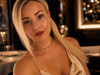 Webcam sex con Lacypop