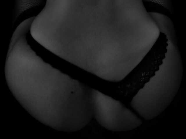 Perfil con Alita - Imagen  n°26