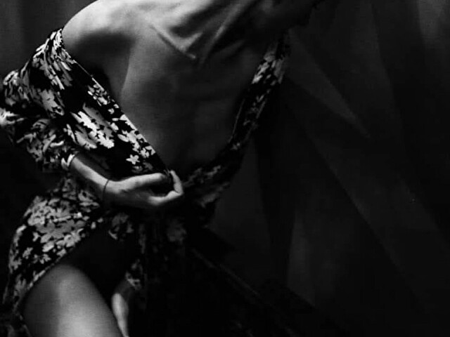 Perfil con Alita - Imagen  n°28