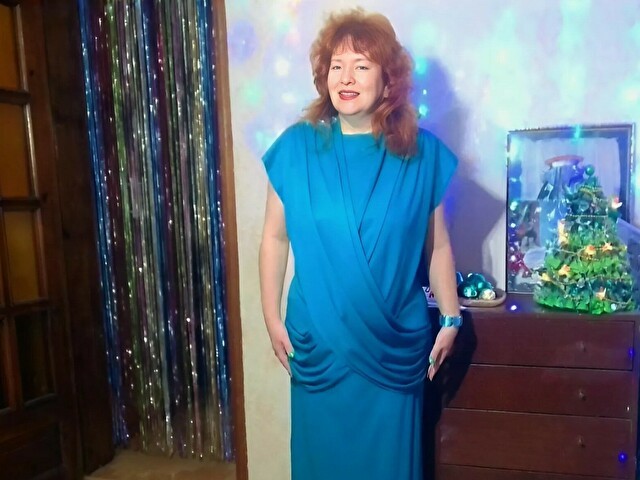 Perfil con Alita - Imagen  n°36