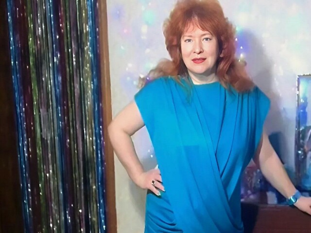 Perfil con Alita - Imagen  n°37