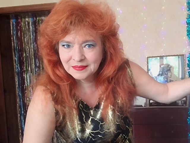 Perfil con Alita - Imagen  n°45