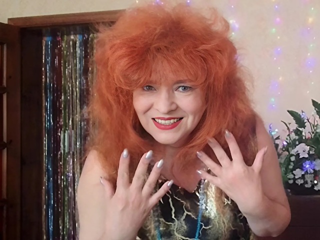 Perfil con Alita - Imagen  n°47