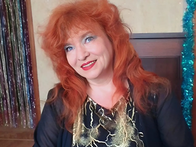 Perfil con Alita - Imagen  n°5