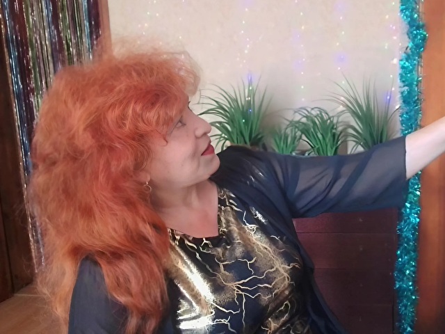 Perfil con Alita - Imagen  n°6