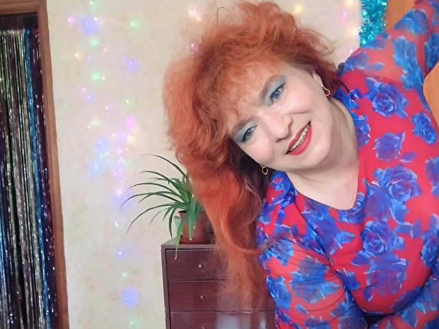 Perfil con Alita - Imagen  n°7