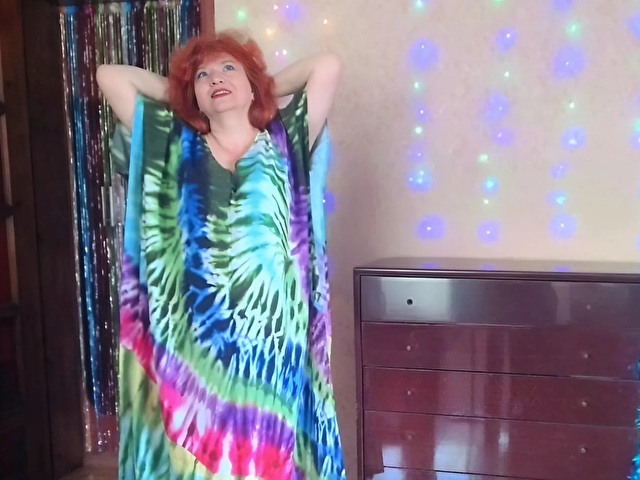 Perfil con Alita - Imagen  n°8