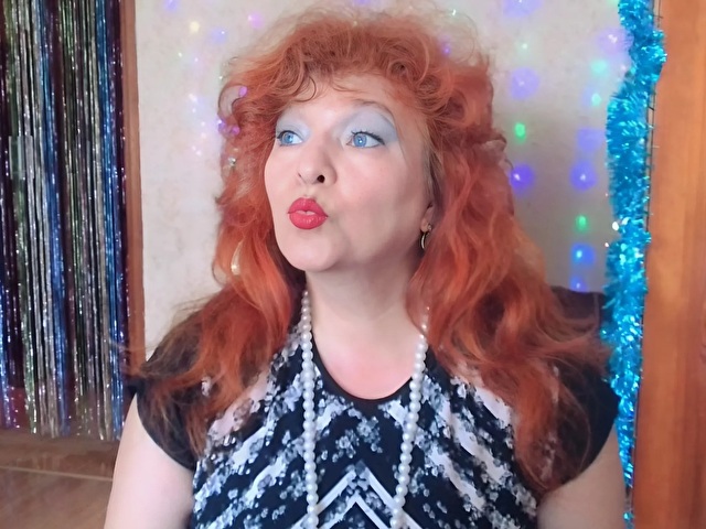 Perfil con Alita - Imagen  n°10