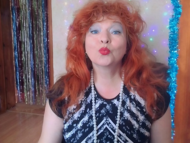 Perfil con Alita - Imagen  n°11