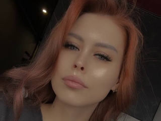 Sexcam Porn von Ladacrystal