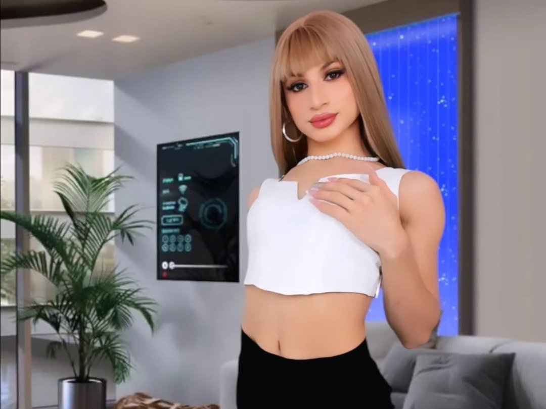 Ladanny18's profiel - Afbeelding n°1