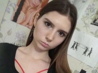 Ladastation's Sexcam