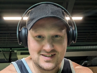 Live Sex Ladbod36