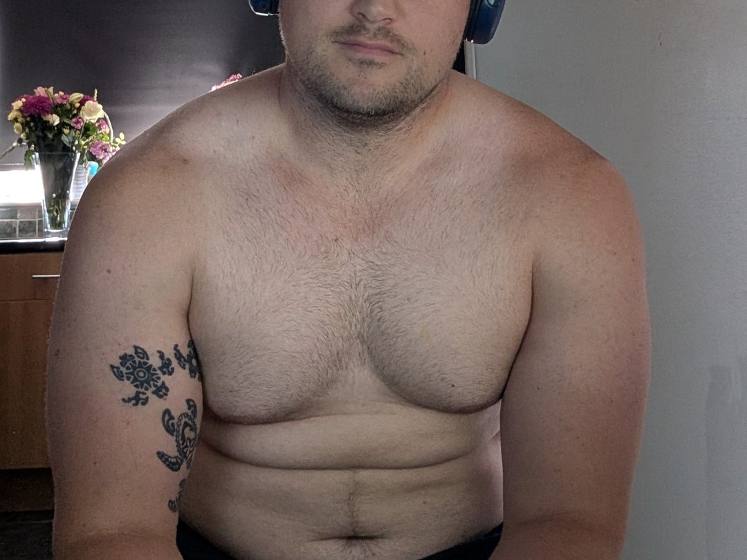 Ladbod36's profiel - Afbeelding n°1