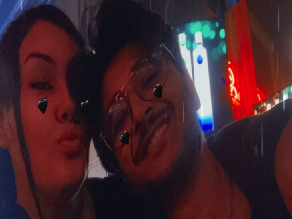 Laddybug's profile - Image n°0