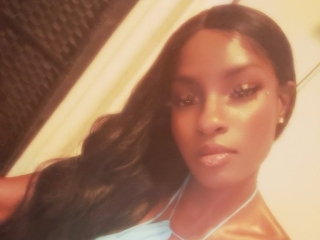 Webcam sex de Ladielacieice