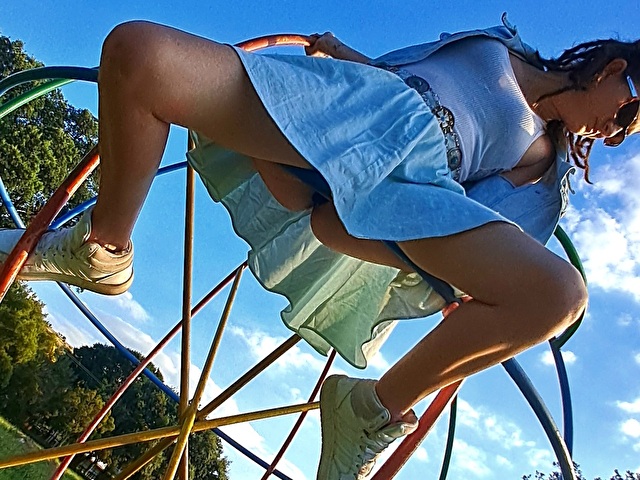 Perfil con Ladiesofeden - Imagen  n°3