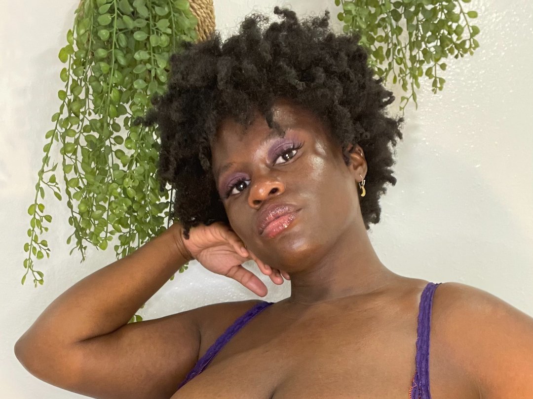 Ladiosa_Selene's Profil - Bild n°0