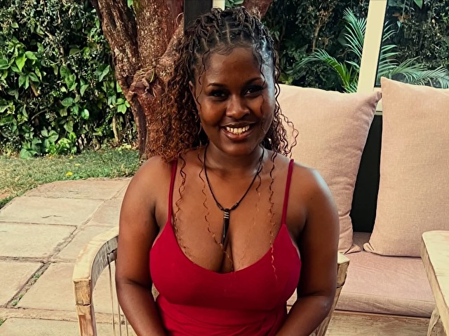 Ladisha's profile - Image n°2