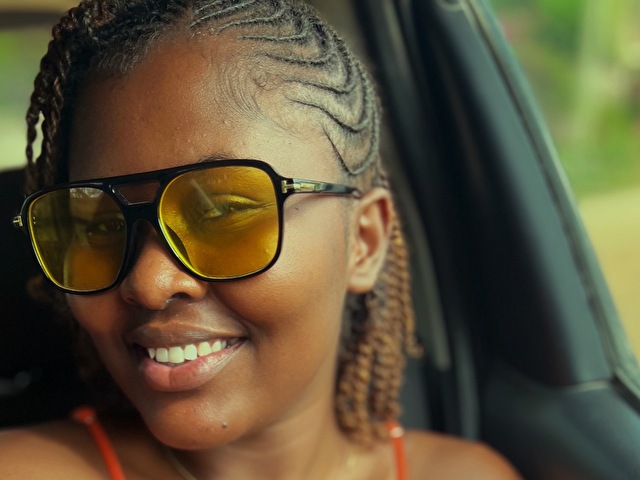 Ladisha's profile - Image n°5