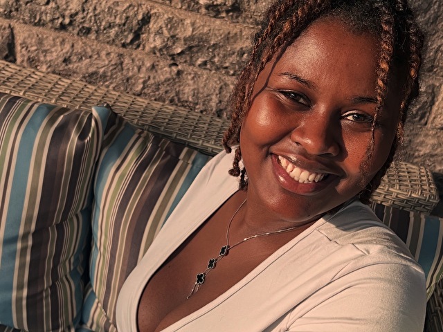 Ladisha's profile - Image n°6