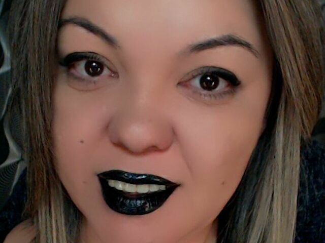 LaDominatrix' profilo - Immagine n°1