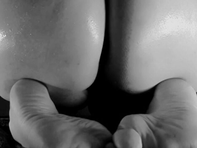LaDominatrix' profilo - Immagine n°3