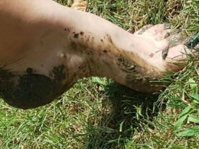 LaDominatrix's profile - Image n°10