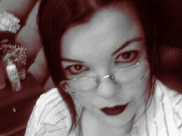 LaDominatrix's profile - Image n°9