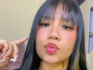 Webcam sex met Lady_Noa