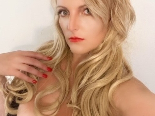 Webcam sex with Lady_Rose_Uk