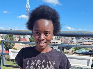 Webcam sex with Lady_Tarrif