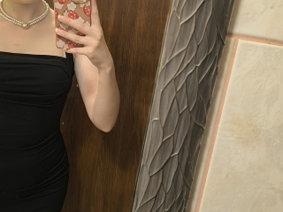 Profil de Lady235