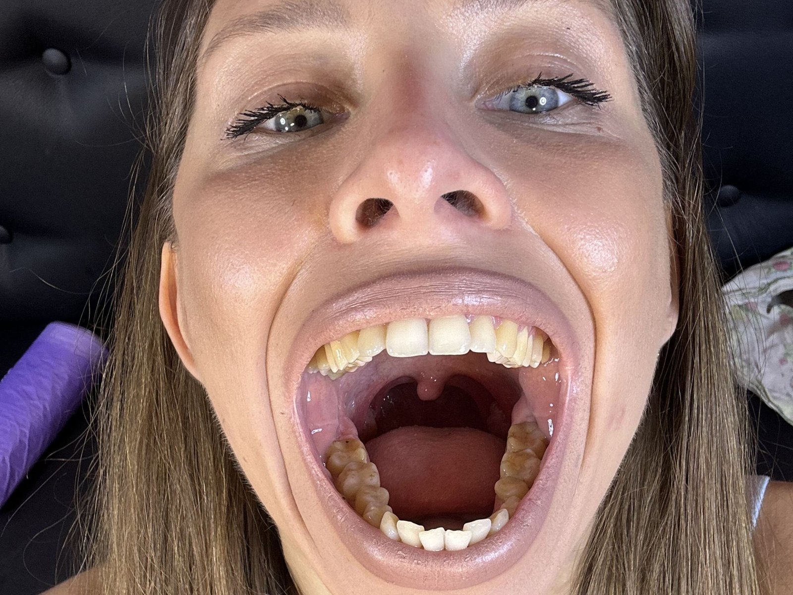 Ladyagata's Profil - Bild n°3