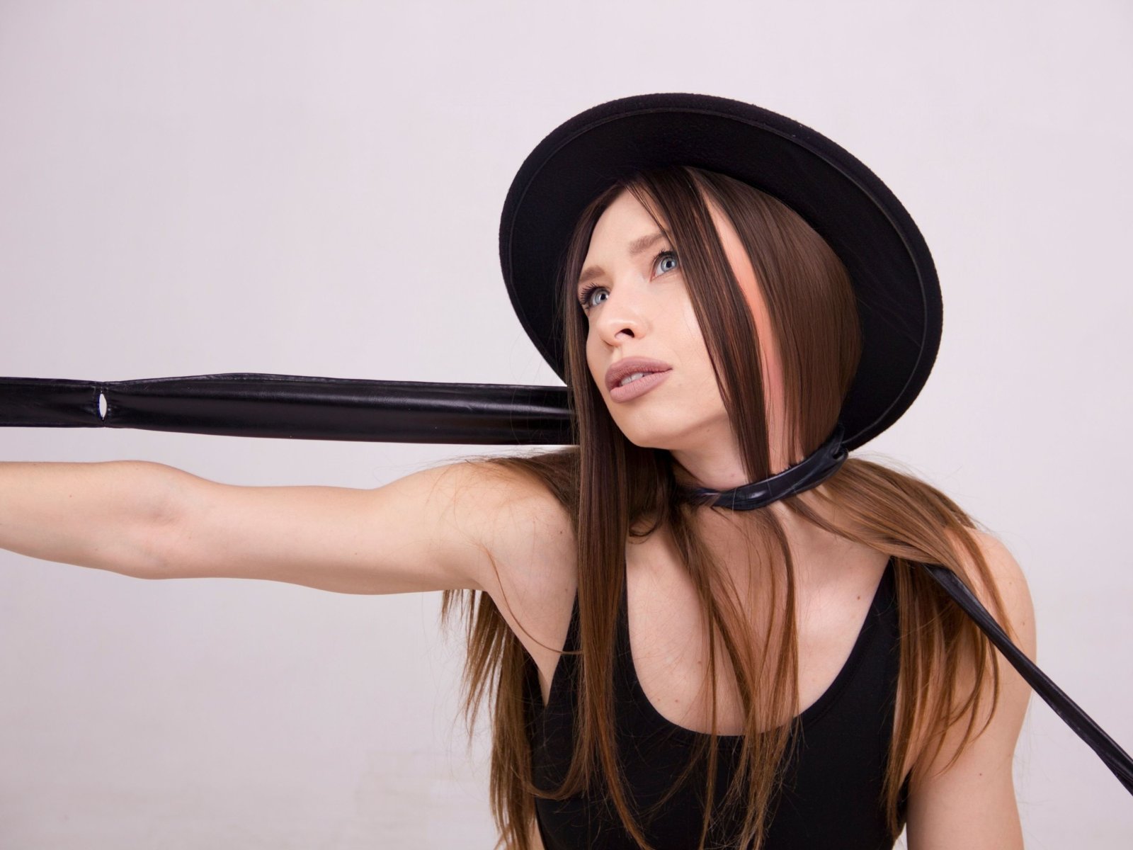 Perfil con Ladyagata - Imagen  n°1